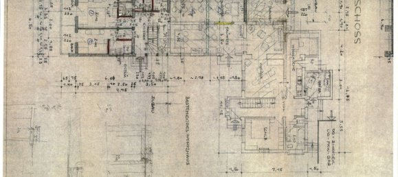 422m² Hotel in Seeboden am Millstatter See, Austria No. 128206 27