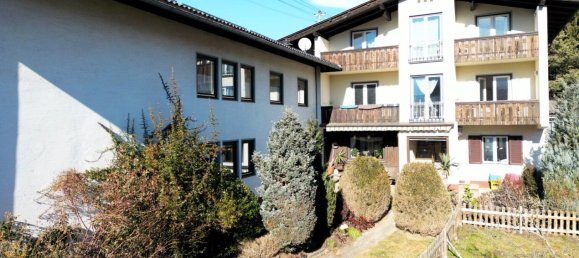 422m² Hotel in Seeboden am Millstatter See, Austria No. 128206 2