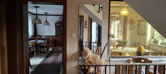 422m² Hotel in Seeboden am Millstatter See, Austria No. 128206 18