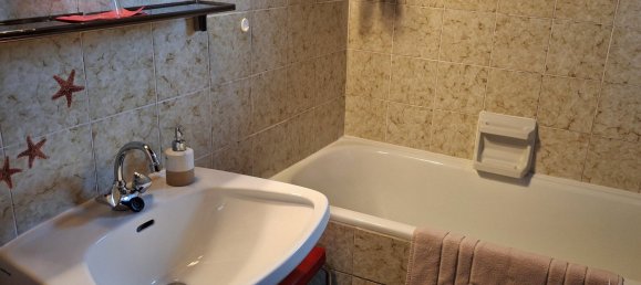 422m² Hotel in Seeboden am Millstatter See, Austria No. 128206 23