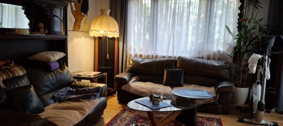 422m² Hotel in Seeboden am Millstatter See, Austria No. 128206 15