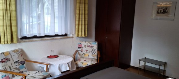 422m² Hotel in Seeboden am Millstatter See, Austria No. 128206 22