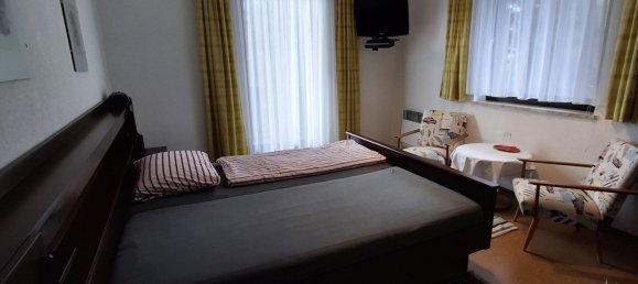 422m² Hotel in Seeboden am Millstatter See, Austria No. 128206 21