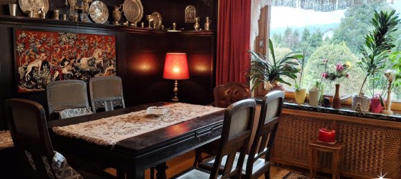 422m² Hotel in Seeboden am Millstatter See, Austria No. 128206 17