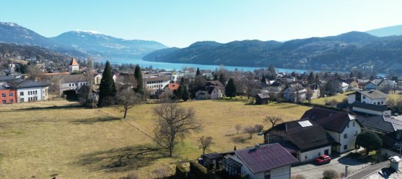 422m² Hotel in Seeboden am Millstatter See, Austria No. 128206 25