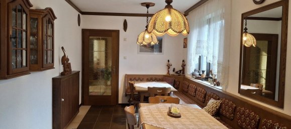 422m² Hotel in Seeboden am Millstatter See, Austria No. 128206 14