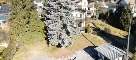 422m² Hotel in Seeboden am Millstatter See, Austria No. 128206 7