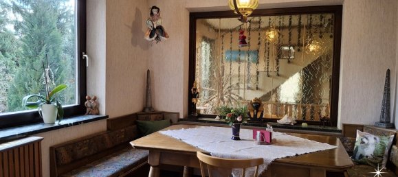 422m² Hotel in Seeboden am Millstatter See, Austria No. 128206 12