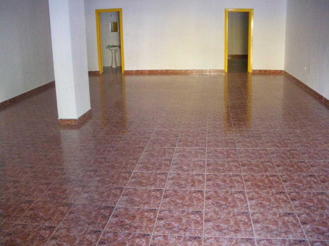 Gewerbliche Immobilie in Cartagena, Spain 140m², Nr. 109169
