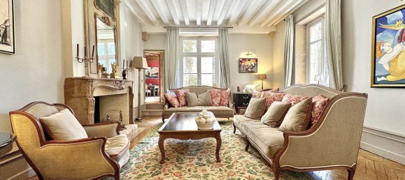 Casa T6 em Dijon, France N.º 207495 4