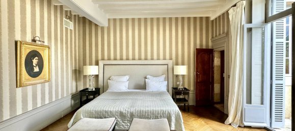 Casa T6 em Dijon, France N.º 207495 8