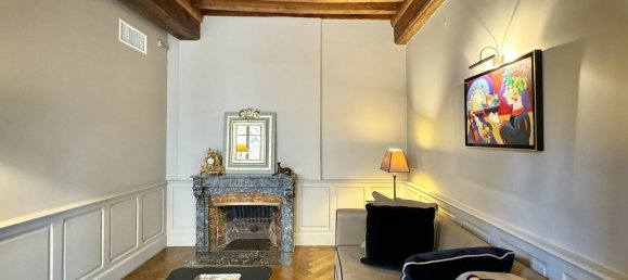 Casa T6 em Dijon, France N.º 207495 10