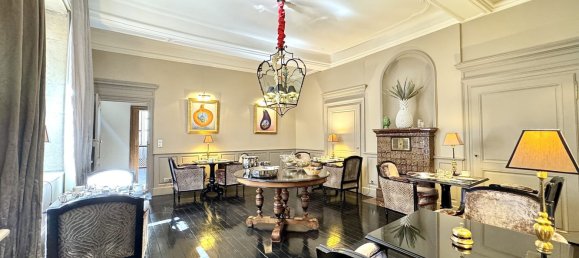 Casa T6 em Dijon, France N.º 207495 5