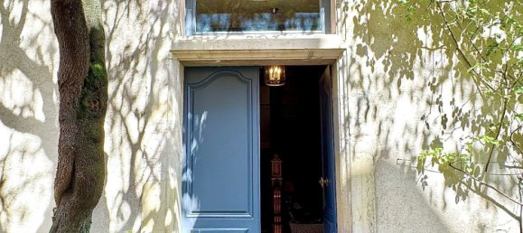 Casa T6 em Dijon, France N.º 207495 3