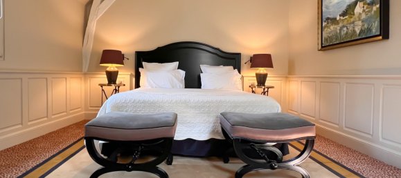 Casa T6 em Dijon, France N.º 207495 9