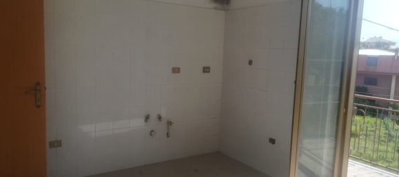 Apartamento de 4 divisões em Marano Principato, Italy N.º 129445 4