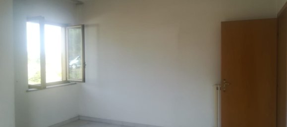 Apartamento de 4 divisões em Marano Principato, Italy N.º 129445 9