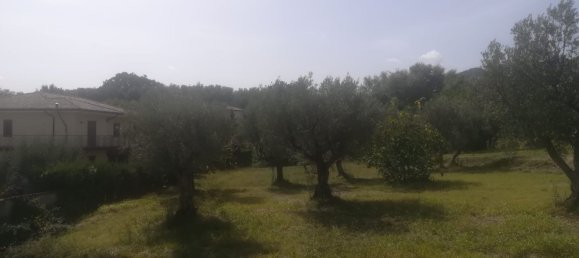 Apartamento de 4 divisões em Marano Principato, Italy N.º 129445 11