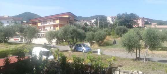 Apartamento de 4 divisões em Marano Principato, Italy N.º 129445 20
