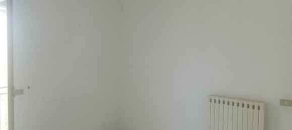 Apartamento de 4 divisões em Marano Principato, Italy N.º 129445 22