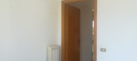 Apartamento de 4 divisões em Marano Principato, Italy N.º 129445 25