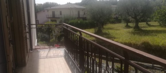 Apartamento de 4 divisões em Marano Principato, Italy N.º 129445 18