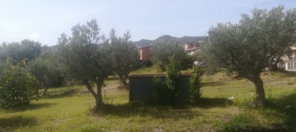 Apartamento de 4 divisões em Marano Principato, Italy N.º 129445 16