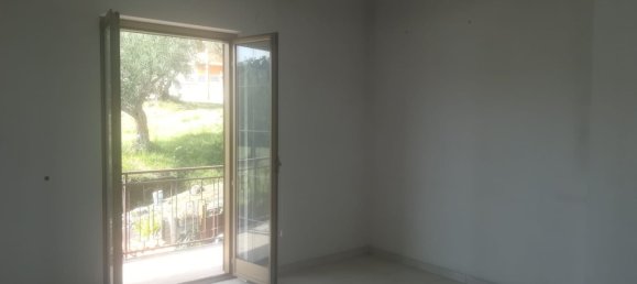 Apartamento de 4 divisões em Marano Principato, Italy N.º 129445 6
