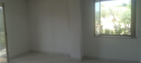 Apartamento de 4 divisões em Marano Principato, Italy N.º 129445 7