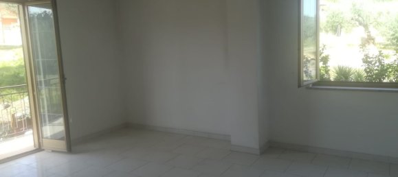 Apartamento de 4 divisões em Marano Principato, Italy N.º 129445 5