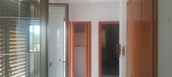 Apartamento de 4 divisões em Marano Principato, Italy N.º 129445 14