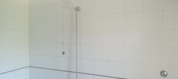 Apartamento de 4 divisões em Marano Principato, Italy N.º 129445 10