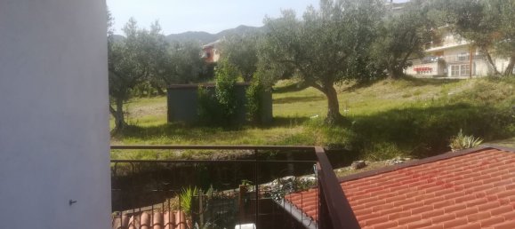 Apartamento de 4 divisões em Marano Principato, Italy N.º 129445 17