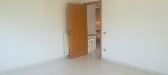 Apartamento de 4 divisões em Marano Principato, Italy N.º 129445 2