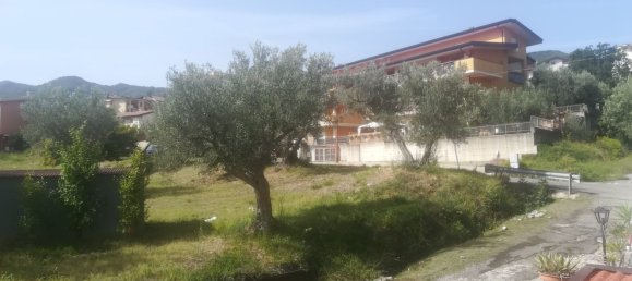 Apartamento de 4 divisões em Marano Principato, Italy N.º 129445 19