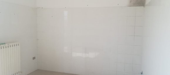 Apartamento de 4 divisões em Marano Principato, Italy N.º 129445 3