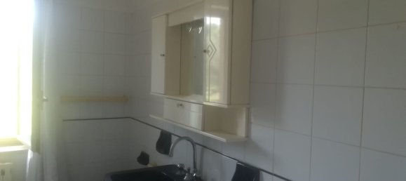 Apartamento de 4 divisões em Marano Principato, Italy N.º 129445 13