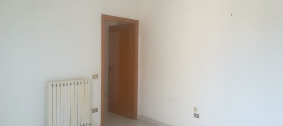 Apartamento de 4 divisões em Marano Principato, Italy N.º 129445 23