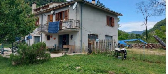 4 rooms Apartment in Concerviano, Italy No. 294335 8