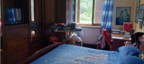 4 rooms Apartment in Concerviano, Italy No. 294335 14