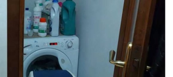 4 rooms Apartment in Concerviano, Italy No. 294335 2