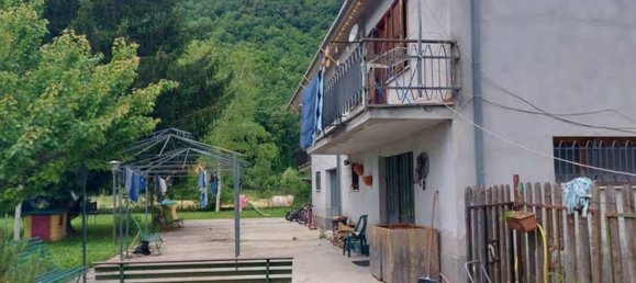 4 rooms Apartment in Concerviano, Italy No. 294335 6