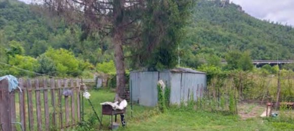 4 rooms Apartment in Concerviano, Italy No. 294335 4