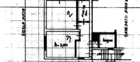 4 rooms Apartment in Concerviano, Italy No. 294335 16