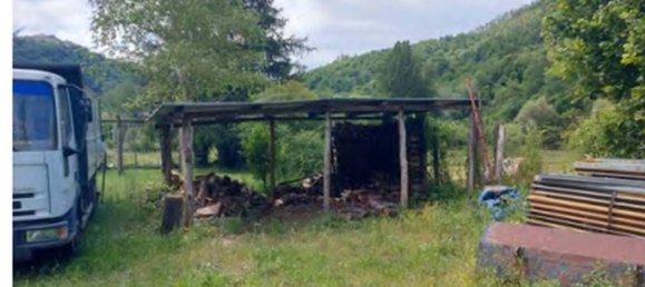 4 rooms Apartment in Concerviano, Italy No. 294335 5