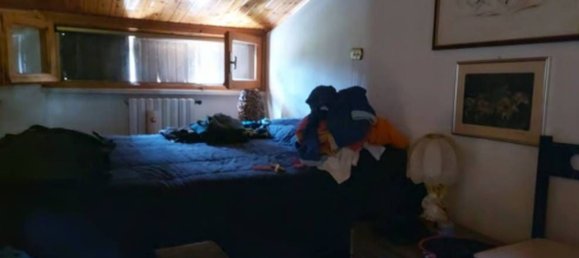 4 rooms Apartment in Concerviano, Italy No. 294335 11