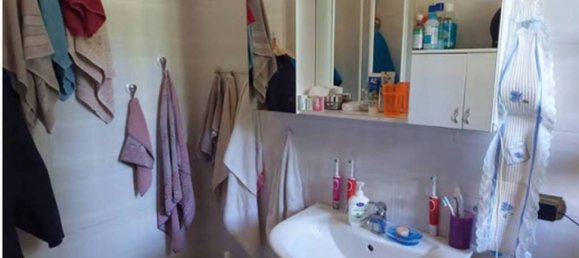 4 rooms Apartment in Concerviano, Italy No. 294335 13