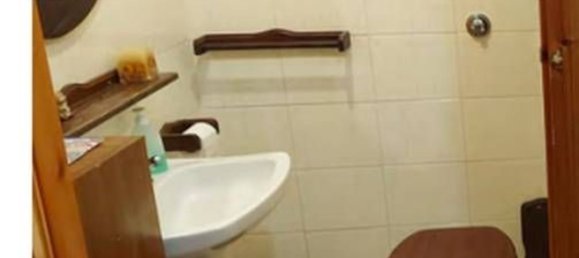 4 rooms Apartment in Concerviano, Italy No. 294335 3