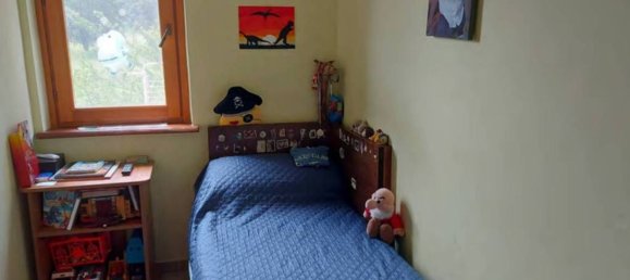 4 rooms Apartment in Concerviano, Italy No. 294335 15