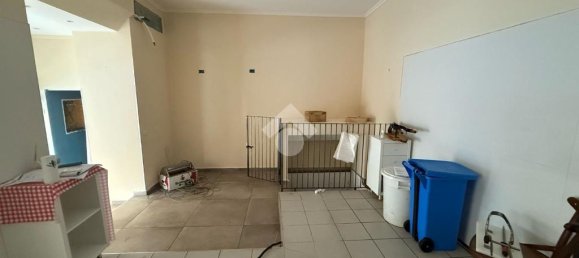 1-salle Propriété commerciale à Rome, Italy No. 282207 7